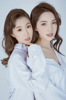 不忠电影免费